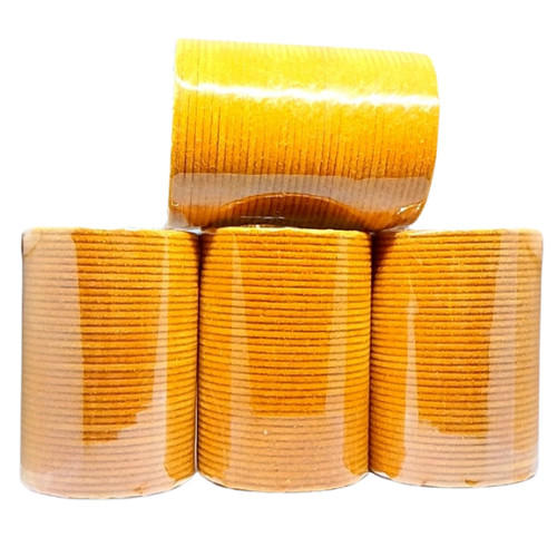 Haldi