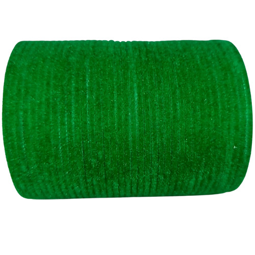 Parrot Green