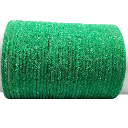 Sea Green