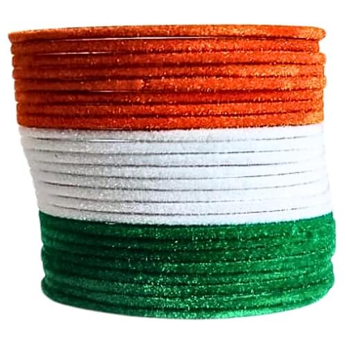 Vande Mataram  velvet metal